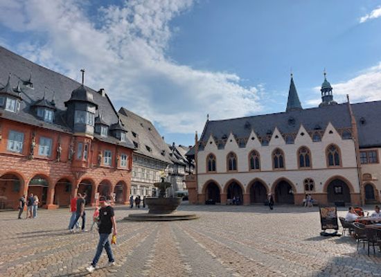 germany/harz/landmark/unesco-in-the-harz