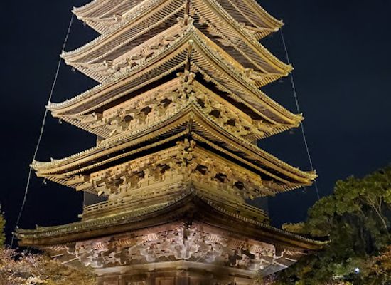 japan/kyoto/landmark/kyoto-daily-tours