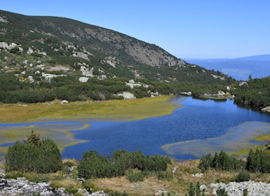 bulgaria/pirin-macedonia/landmark/gotse-delchev-hut
