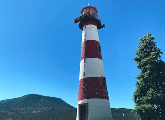 utah/cedar-city/landmark/cedar-city-lighthouse