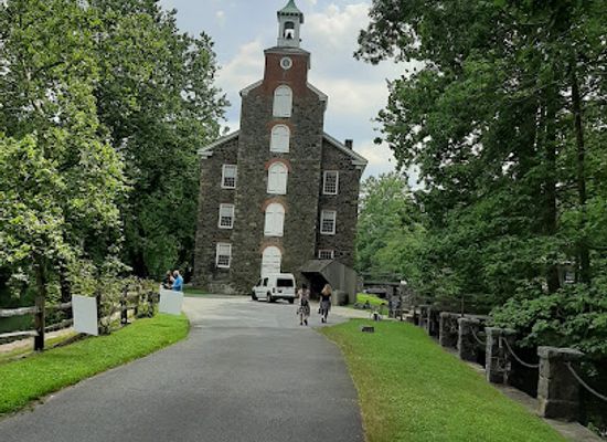 delaware/wilmington/landmark/hagley-museum