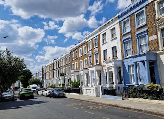united-kingdom/london/notting-hill/bar/the-castle