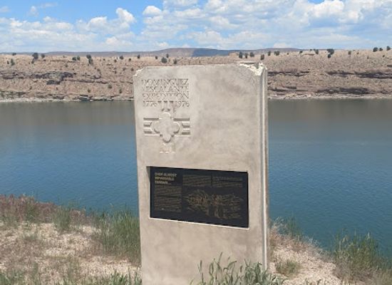 utah/uintah-basin/landmark/starvation-state-park