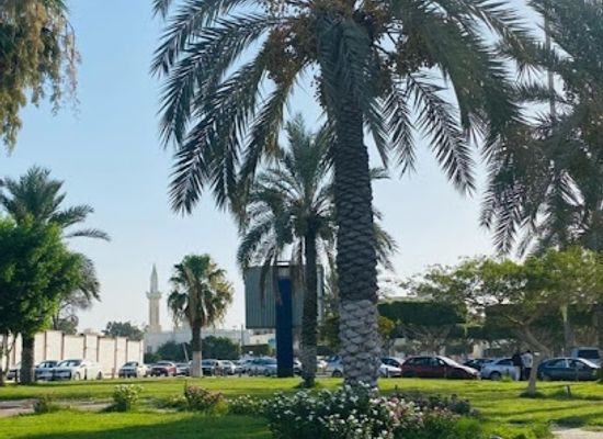 libya/al-jufrah/landmark/jaziret-al-furnaj