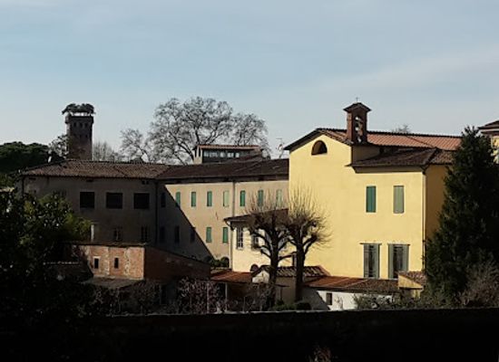 italy/lucca/landmark/bulwark-of-freedom