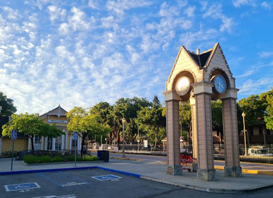 california/menlo-park/landmark/menlo-park-station