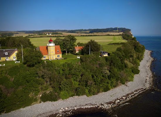 denmark/mon/landmark/moen-lighthouse