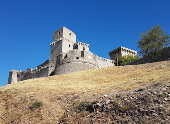 italy/umbria/landmark/rocca-maggiore