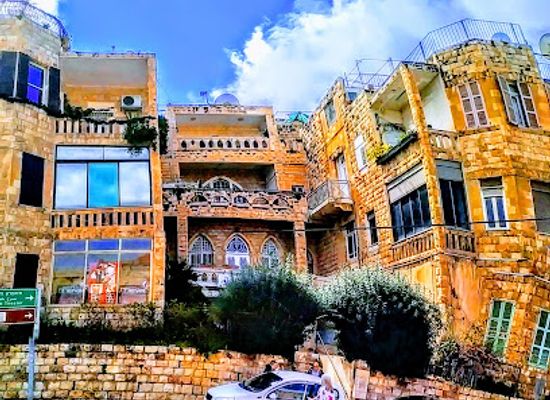 israel/haifa/wadi-nisnas/landmark/beit-hagefen
