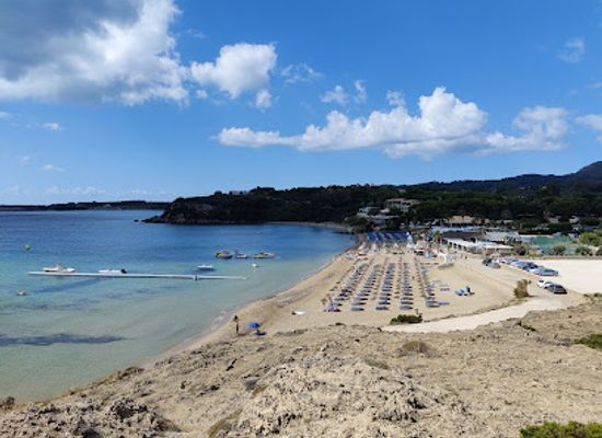 greece/zakynthos/landmark/st-nicholas-beach