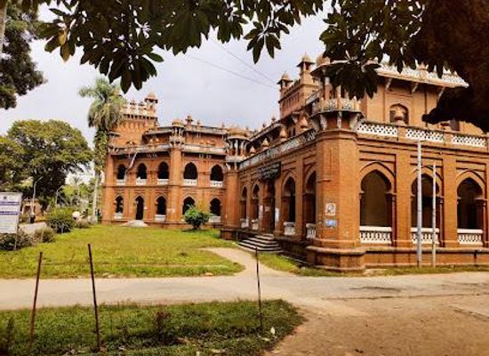 bangladesh/dhaka/landmark/curzon-hall
