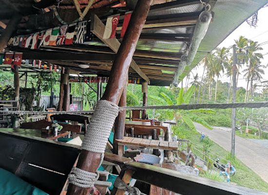 thailand/koh-yao-noi/landmark/parabar-koh-yao-noi