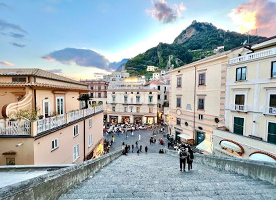 italy/amalfi-coast/landmark/duomo-di-amalfi