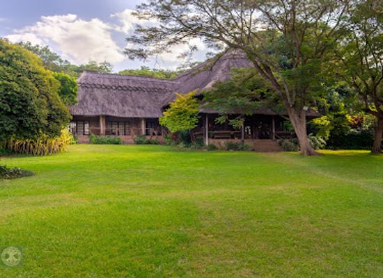 malawi/lake-malawi/landmark/kumbali-country-lodge