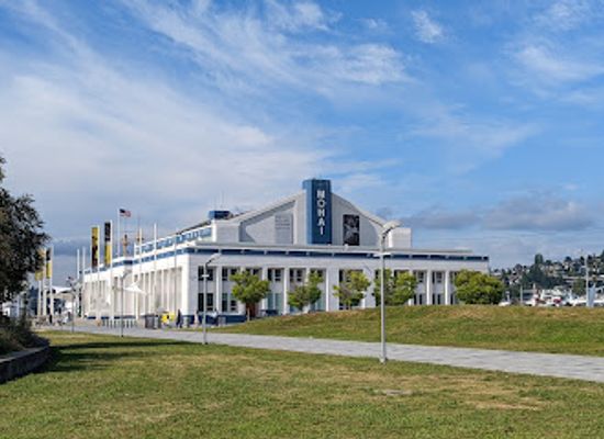 washington/puget-sound/landmark/museum-of-history-industry-mohai