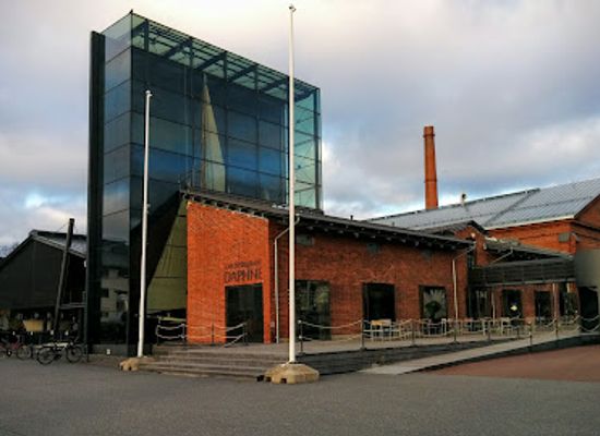 finland/turku/landmark/forum-marinum