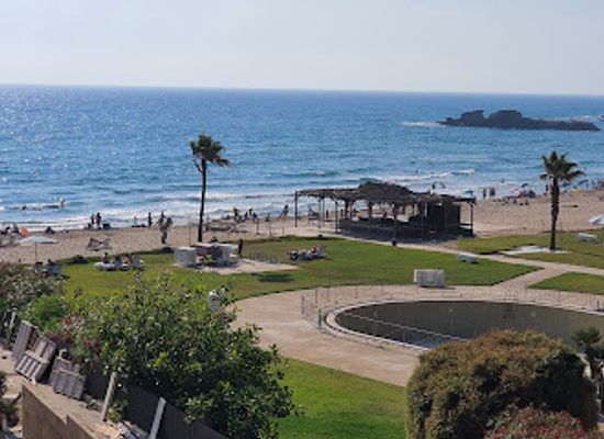 lebanon/byblos/landmark/plage-des-rois