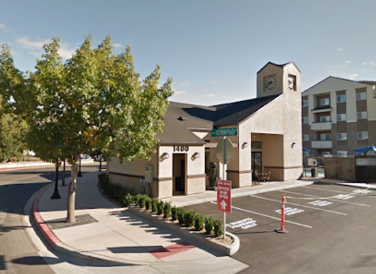 nevada/sparks/landmark/fountainhouse-sparks-at-victorian-square