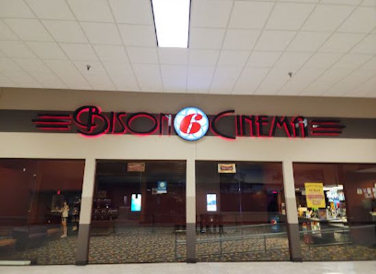 north-dakota/jamestown/landmark/bison-six-cinema