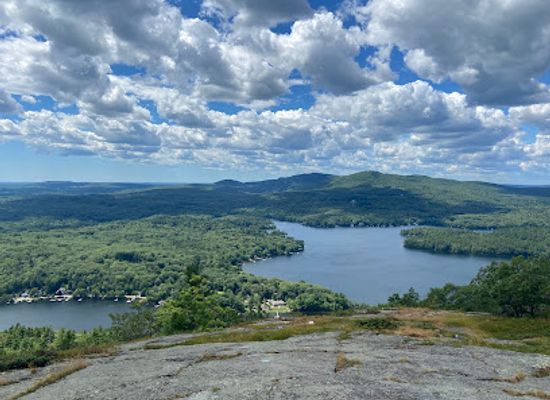 maine/camden/landmark/camden-hills-state-park