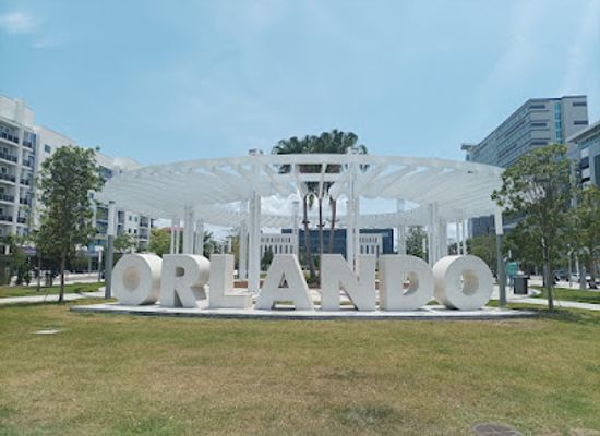 florida/orlando/landmark/bob-carr-theater