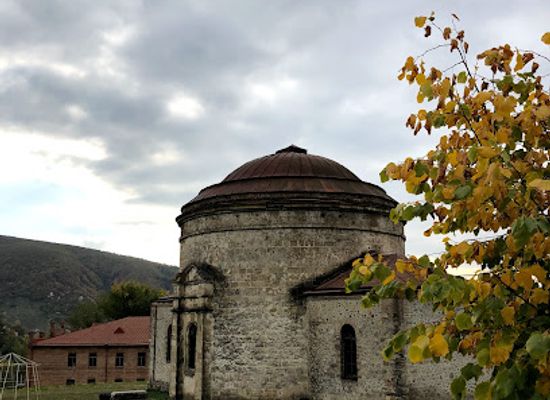 azerbaijan/sheki/landmark/shakikhanovs-palace