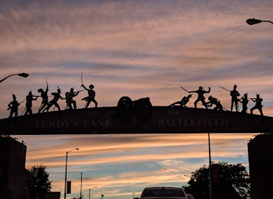 canada/niagara-falls/lundy-s-lane/landmark/battlefield-park