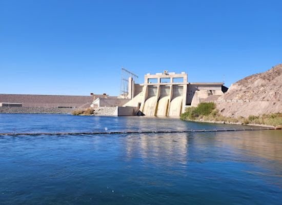 nevada/laughlin/landmark/uss-riverside