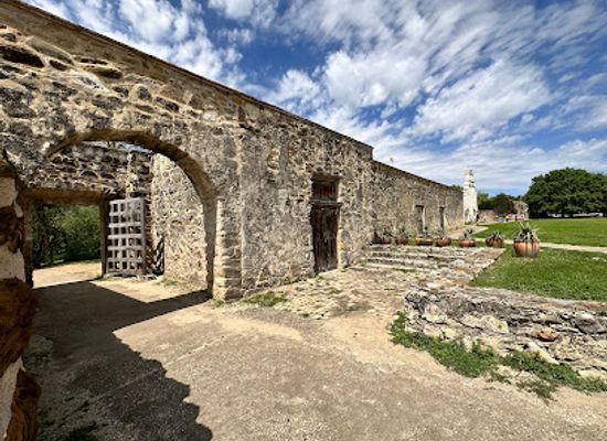 texas/south-texas/landmark/mission-san-juan