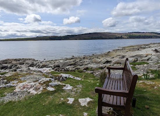united-kingdom/bute/attraction/kyles-of-bute-viewpoint-2