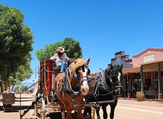 arizona/coronado-national-forest/landmark/e-allen-st