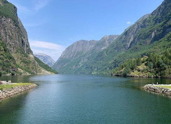 norway/sognefjord/landmark/njardarheimr