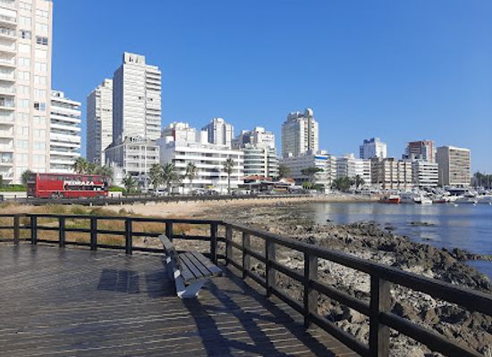 uruguay/punta-del-este/landmark/la-glorieta