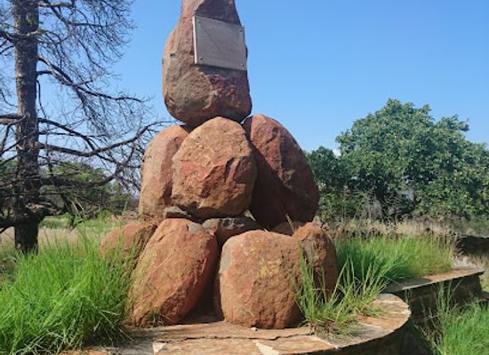 south-africa/north-west/landmark/hiking-phaladingwe-hiking-trail-africaland