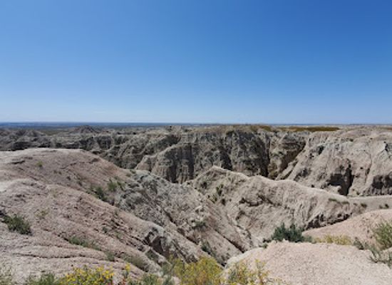 south-dakota/badlands/landmark/bigfoot-pass-overlook