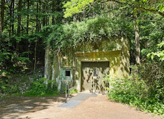 denmark/rold-skov/attraction/koldkrigsmuseet-regan-vest