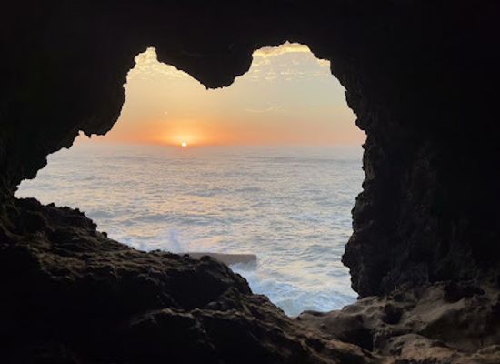 morocco/doukkala-abda/landmark/grotte-oualidia