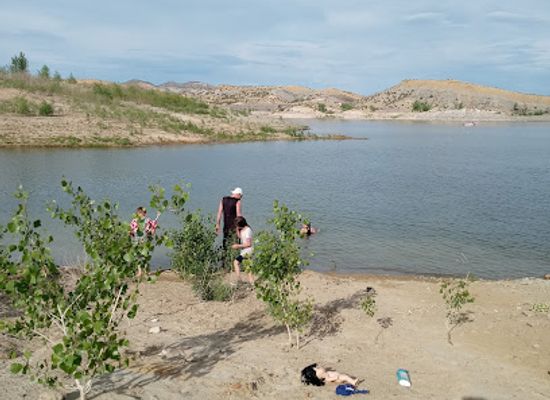 utah/uintah-basin/landmark/steinaker-reservoir