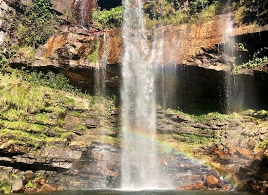 brazil/chapada-dos-veadeiros/landmark/vila-de-sao-jorge
