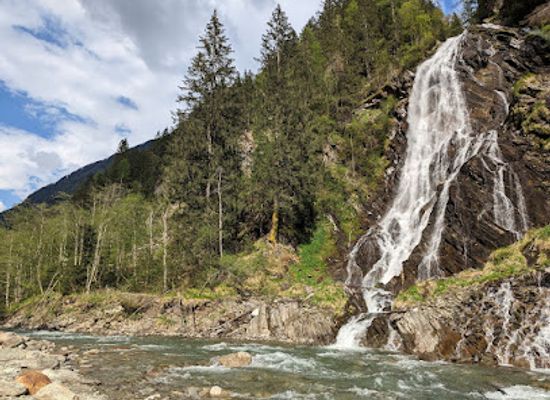 austria/hohe-tauern/landmark/staniskabach-wasserfall-schleierfall-haslacherfall