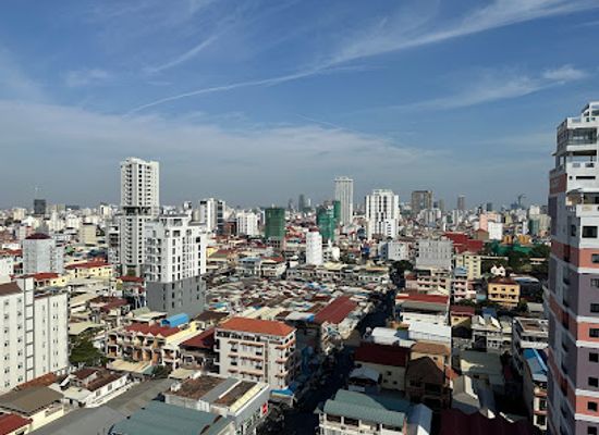 cambodia/phnom-penh/landmark/tuol-tompoung-market