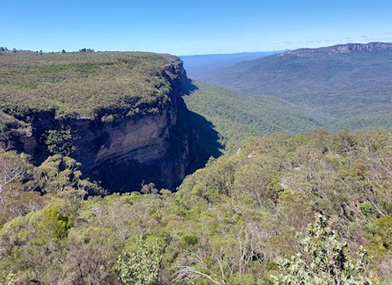 australia/blue-mountains-national-park/landmark/katoomba-falls