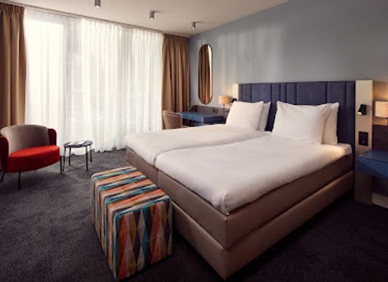 netherlands/gooi/landmark/van-der-valk-hotel-hilversum-de-witte-bergen