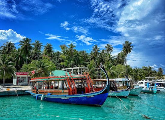 maldives/ari-atoll/landmark/dhigurah-divers