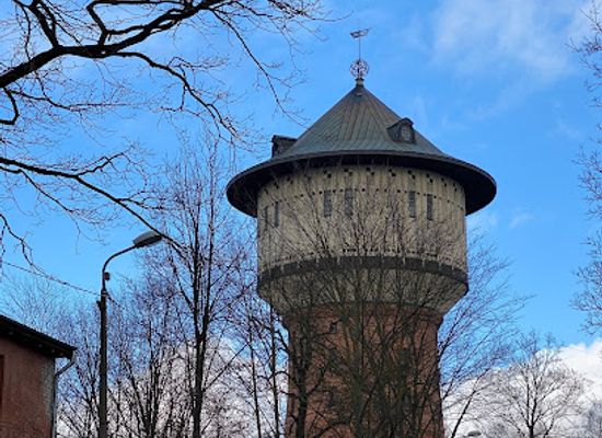 latvia/kurzeme/landmark/kalnciema-quarter-market