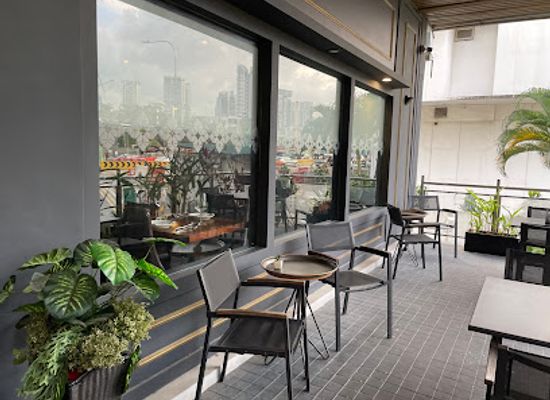 singapore/novena/landmark/tomahawk-contemporary-steakhouse-novena