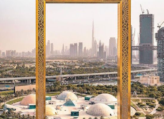 united-arab-emirates/northern-emirates/landmark/dubai-frame