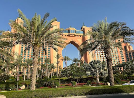 united-arab-emirates/palm-jumeirah/landmark/palm-jumeirah-boardwalk
