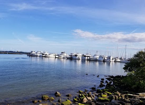 florida/ft-pierce/landmark/downtown-fort-pierce