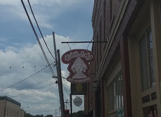 arkansas/russellville/landmark/b-street-bakery-and-deli